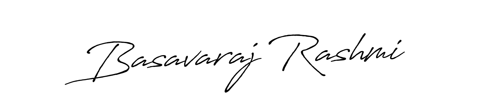 Make a short Basavaraj Rashmi signature style. Manage your documents anywhere anytime using Antro_Vectra_Bolder. Create and add eSignatures, submit forms, share and send files easily. Basavaraj Rashmi signature style 7 images and pictures png