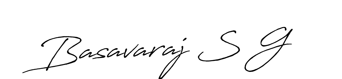 See photos of Basavaraj S G official signature by Spectra . Check more albums & portfolios. Read reviews & check more about Antro_Vectra_Bolder font. Basavaraj S G signature style 7 images and pictures png