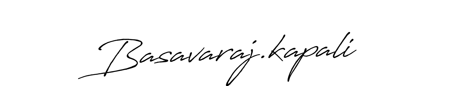 Similarly Antro_Vectra_Bolder is the best handwritten signature design. Signature creator online .You can use it as an online autograph creator for name Basavaraj.kapali. Basavaraj.kapali signature style 7 images and pictures png