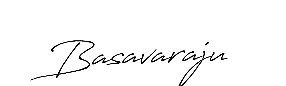 Once you've used our free online signature maker to create your best signature Antro_Vectra_Bolder style, it's time to enjoy all of the benefits that Basavaraju name signing documents. Basavaraju signature style 7 images and pictures png