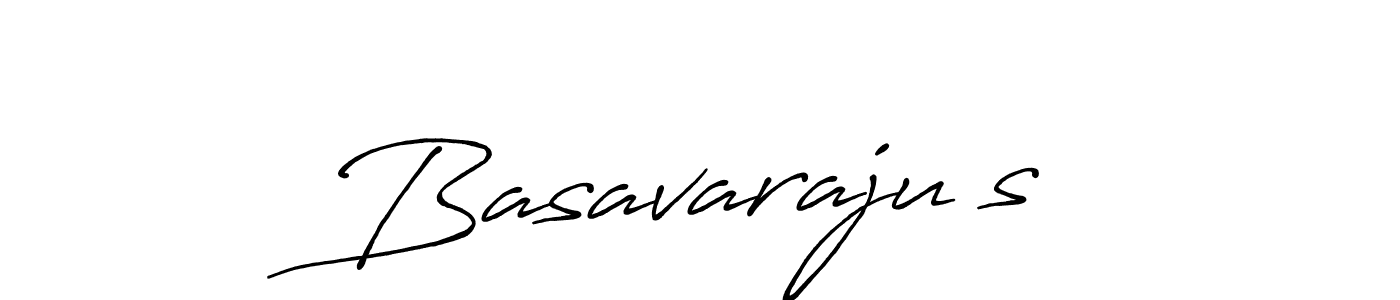It looks lik you need a new signature style for name Basavaraju’s. Design unique handwritten (Antro_Vectra_Bolder) signature with our free signature maker in just a few clicks. Basavaraju’s signature style 7 images and pictures png