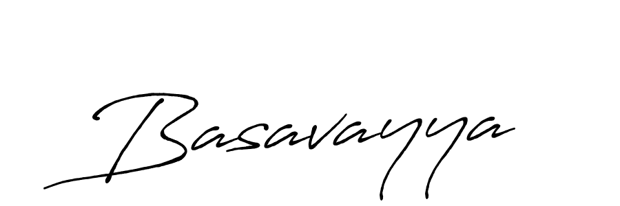 It looks lik you need a new signature style for name Basavayya. Design unique handwritten (Antro_Vectra_Bolder) signature with our free signature maker in just a few clicks. Basavayya signature style 7 images and pictures png
