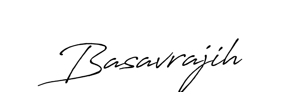 Best and Professional Signature Style for Basavrajih. Antro_Vectra_Bolder Best Signature Style Collection. Basavrajih signature style 7 images and pictures png