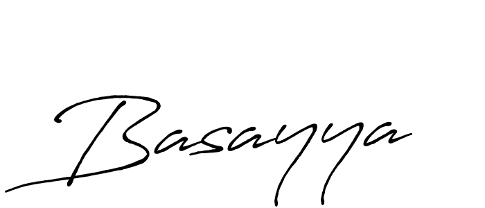 Antro_Vectra_Bolder is a professional signature style that is perfect for those who want to add a touch of class to their signature. It is also a great choice for those who want to make their signature more unique. Get Basayya name to fancy signature for free. Basayya signature style 7 images and pictures png