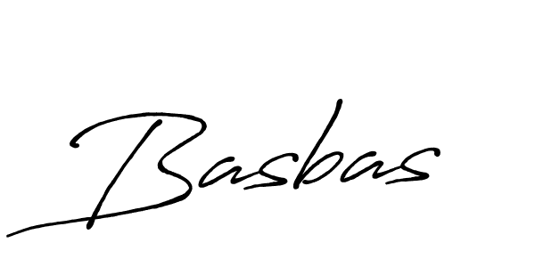 See photos of Basbas official signature by Spectra . Check more albums & portfolios. Read reviews & check more about Antro_Vectra_Bolder font. Basbas signature style 7 images and pictures png