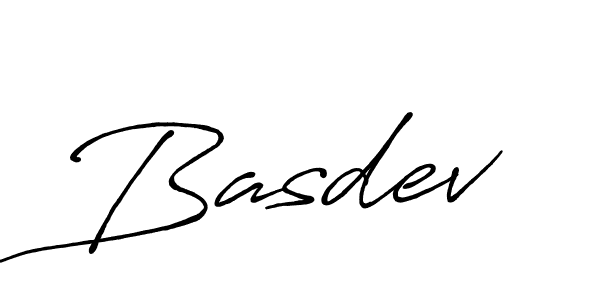 Here are the top 10 professional signature styles for the name Basdev. These are the best autograph styles you can use for your name. Basdev signature style 7 images and pictures png