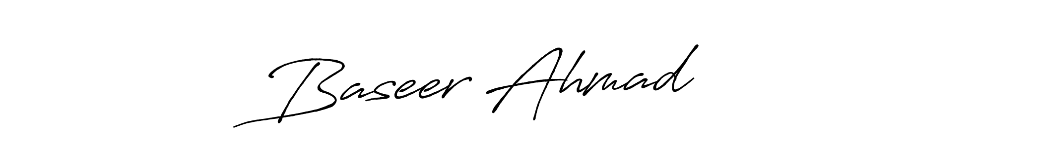 See photos of Baseer Ahmad بصیر official signature by Spectra . Check more albums & portfolios. Read reviews & check more about Antro_Vectra_Bolder font. Baseer Ahmad بصیر signature style 7 images and pictures png