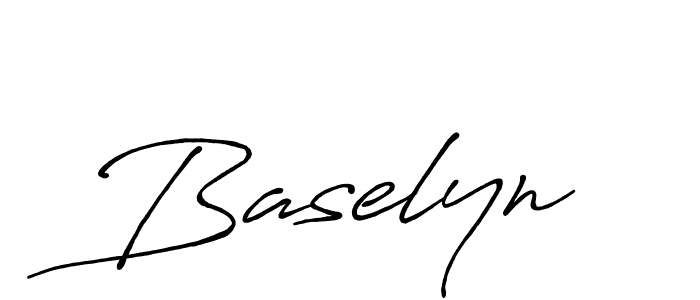 Check out images of Autograph of Baselyn name. Actor Baselyn Signature Style. Antro_Vectra_Bolder is a professional sign style online. Baselyn signature style 7 images and pictures png