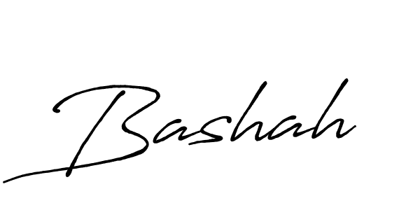 Here are the top 10 professional signature styles for the name Bashah. These are the best autograph styles you can use for your name. Bashah signature style 7 images and pictures png