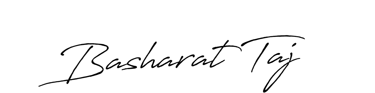 Check out images of Autograph of Basharat Taj name. Actor Basharat Taj Signature Style. Antro_Vectra_Bolder is a professional sign style online. Basharat Taj signature style 7 images and pictures png