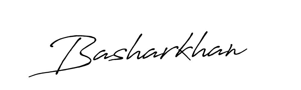 Here are the top 10 professional signature styles for the name Basharkhan. These are the best autograph styles you can use for your name. Basharkhan signature style 7 images and pictures png