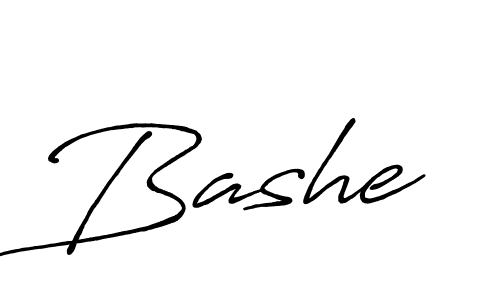 Best and Professional Signature Style for Bashe. Antro_Vectra_Bolder Best Signature Style Collection. Bashe signature style 7 images and pictures png