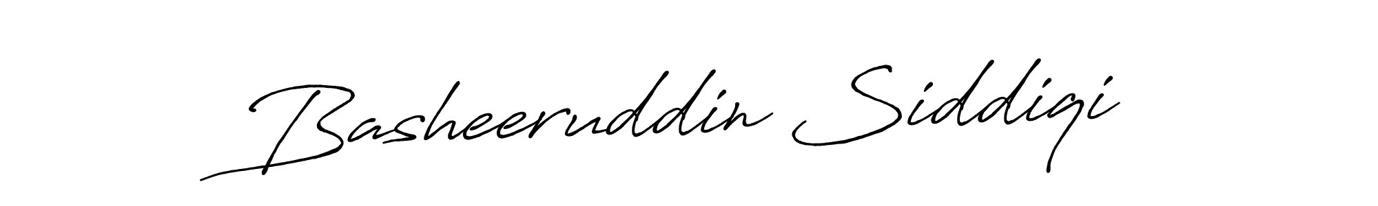 Here are the top 10 professional signature styles for the name Basheeruddin Siddiqi. These are the best autograph styles you can use for your name. Basheeruddin Siddiqi signature style 7 images and pictures png