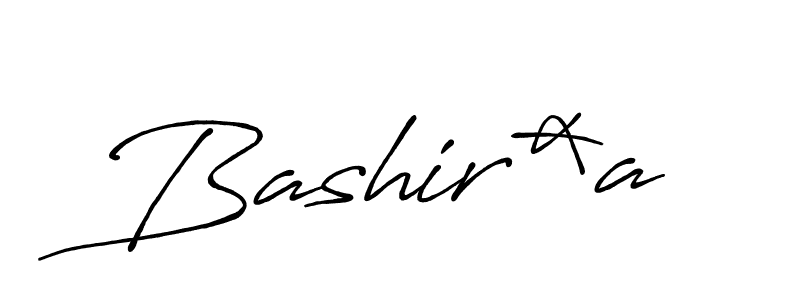 Here are the top 10 professional signature styles for the name Bashir*a. These are the best autograph styles you can use for your name. Bashir*a signature style 7 images and pictures png
