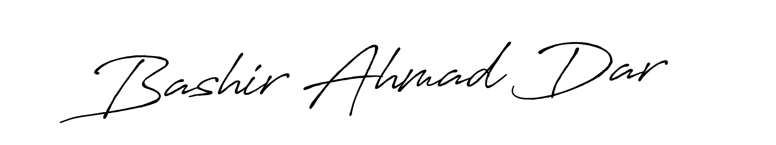 You can use this online signature creator to create a handwritten signature for the name Bashir Ahmad Dar. This is the best online autograph maker. Bashir Ahmad Dar signature style 7 images and pictures png