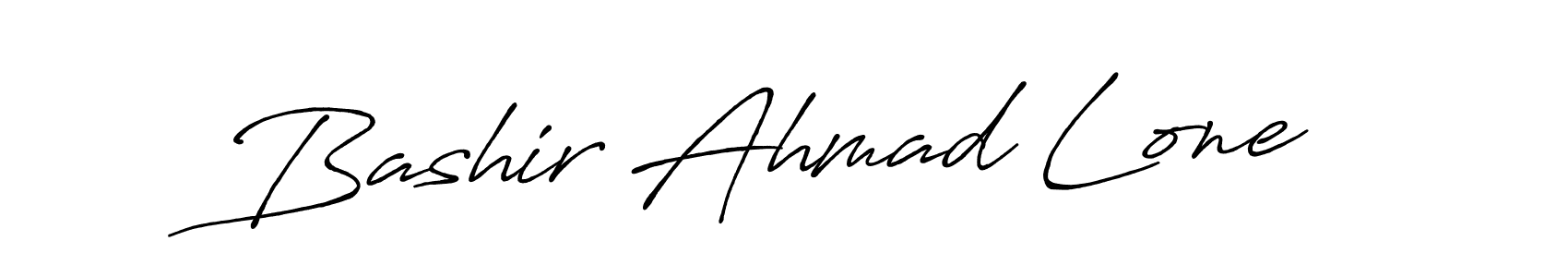 See photos of Bashir Ahmad Lone official signature by Spectra . Check more albums & portfolios. Read reviews & check more about Antro_Vectra_Bolder font. Bashir Ahmad Lone signature style 7 images and pictures png