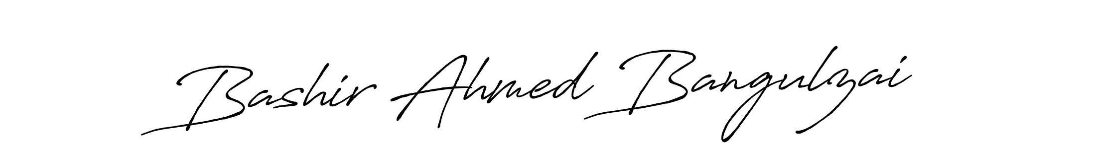 See photos of Bashir Ahmed Bangulzai official signature by Spectra . Check more albums & portfolios. Read reviews & check more about Antro_Vectra_Bolder font. Bashir Ahmed Bangulzai signature style 7 images and pictures png