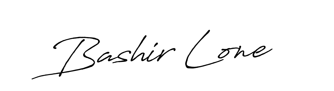 Once you've used our free online signature maker to create your best signature Antro_Vectra_Bolder style, it's time to enjoy all of the benefits that Bashir Lone name signing documents. Bashir Lone signature style 7 images and pictures png