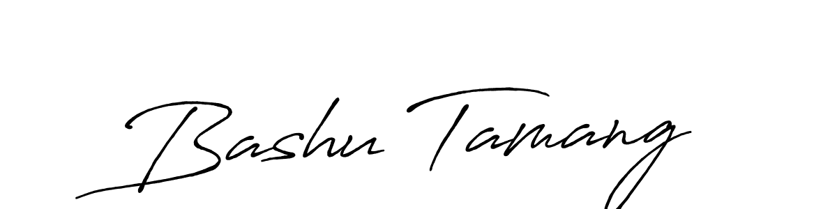 See photos of Bashu Tamang official signature by Spectra . Check more albums & portfolios. Read reviews & check more about Antro_Vectra_Bolder font. Bashu Tamang signature style 7 images and pictures png