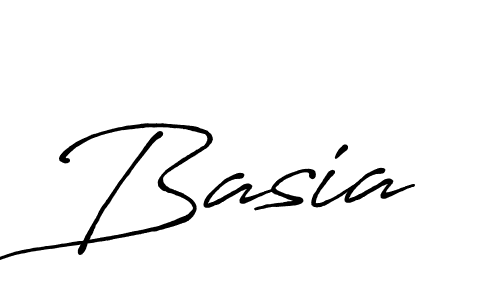 Check out images of Autograph of Basia name. Actor Basia Signature Style. Antro_Vectra_Bolder is a professional sign style online. Basia signature style 7 images and pictures png