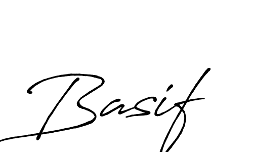 Make a short Basif signature style. Manage your documents anywhere anytime using Antro_Vectra_Bolder. Create and add eSignatures, submit forms, share and send files easily. Basif signature style 7 images and pictures png