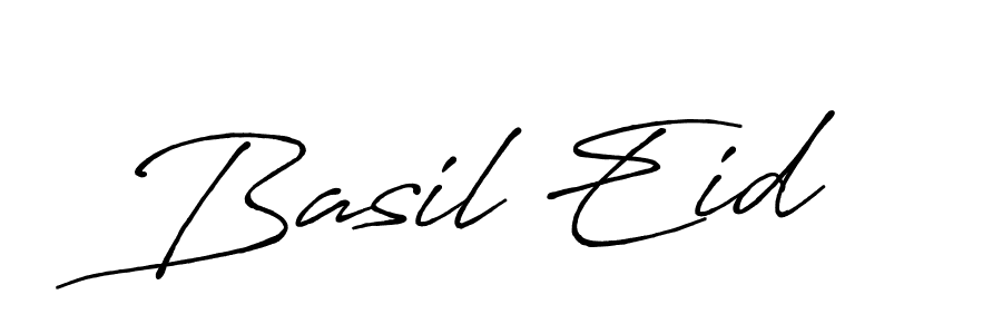 Make a beautiful signature design for name Basil Eid. Use this online signature maker to create a handwritten signature for free. Basil Eid signature style 7 images and pictures png
