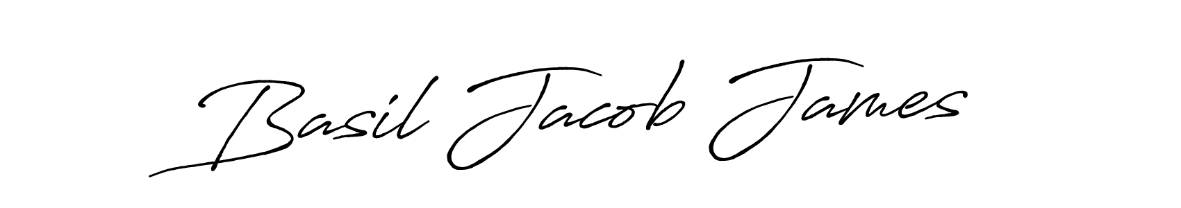 See photos of Basil Jacob James official signature by Spectra . Check more albums & portfolios. Read reviews & check more about Antro_Vectra_Bolder font. Basil Jacob James signature style 7 images and pictures png