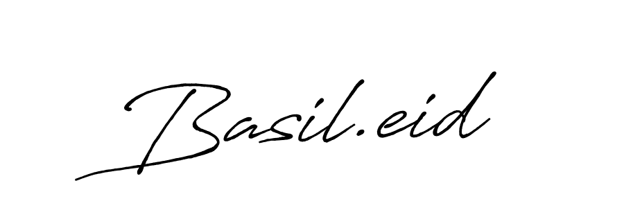 You can use this online signature creator to create a handwritten signature for the name Basil.eid. This is the best online autograph maker. Basil.eid signature style 7 images and pictures png