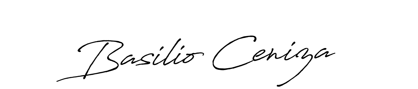 See photos of Basilio Ceniza official signature by Spectra . Check more albums & portfolios. Read reviews & check more about Antro_Vectra_Bolder font. Basilio Ceniza signature style 7 images and pictures png