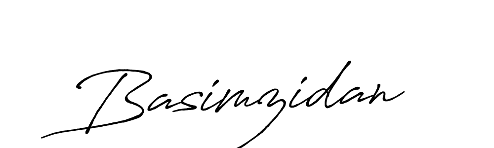 Here are the top 10 professional signature styles for the name Basimzidan. These are the best autograph styles you can use for your name. Basimzidan signature style 7 images and pictures png