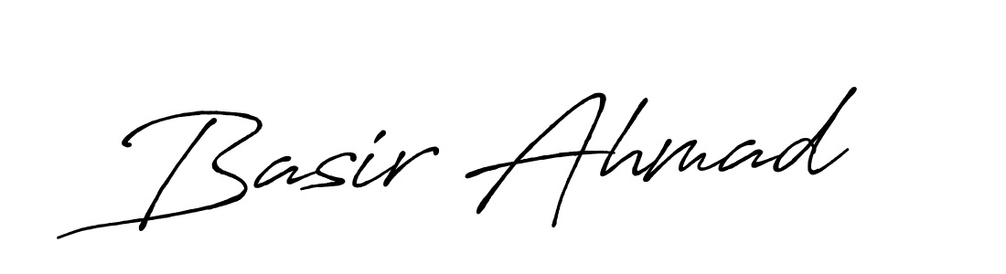 Check out images of Autograph of Basir Ahmad name. Actor Basir Ahmad Signature Style. Antro_Vectra_Bolder is a professional sign style online. Basir Ahmad signature style 7 images and pictures png