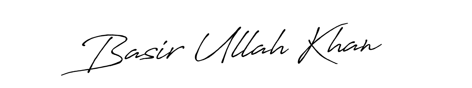 Check out images of Autograph of Basir Ullah Khan name. Actor Basir Ullah Khan Signature Style. Antro_Vectra_Bolder is a professional sign style online. Basir Ullah Khan signature style 7 images and pictures png