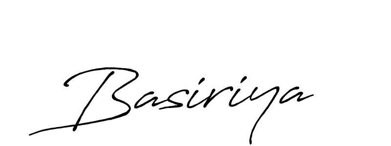 This is the best signature style for the Basiriya name. Also you like these signature font (Antro_Vectra_Bolder). Mix name signature. Basiriya signature style 7 images and pictures png