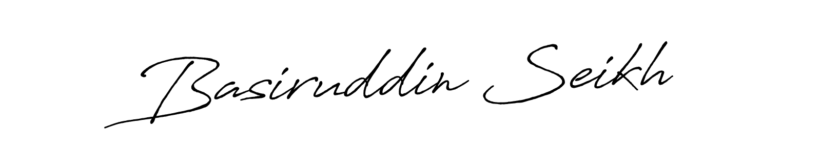 Here are the top 10 professional signature styles for the name Basiruddin Seikh. These are the best autograph styles you can use for your name. Basiruddin Seikh signature style 7 images and pictures png