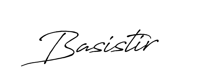 This is the best signature style for the Basistir name. Also you like these signature font (Antro_Vectra_Bolder). Mix name signature. Basistir signature style 7 images and pictures png