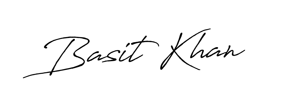 Check out images of Autograph of Basit Khan name. Actor Basit Khan Signature Style. Antro_Vectra_Bolder is a professional sign style online. Basit Khan signature style 7 images and pictures png