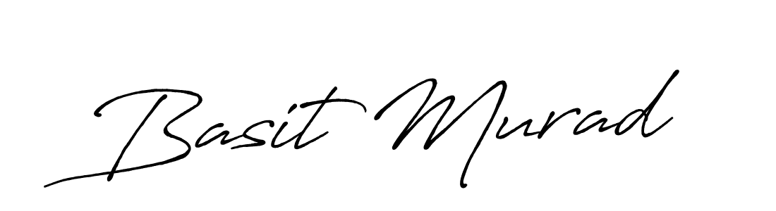 See photos of Basit Murad official signature by Spectra . Check more albums & portfolios. Read reviews & check more about Antro_Vectra_Bolder font. Basit Murad signature style 7 images and pictures png