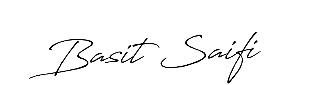 Check out images of Autograph of Basit Saifi name. Actor Basit Saifi Signature Style. Antro_Vectra_Bolder is a professional sign style online. Basit Saifi signature style 7 images and pictures png