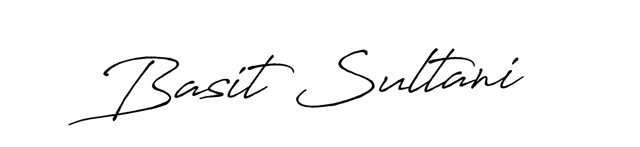 See photos of Basit Sultani official signature by Spectra . Check more albums & portfolios. Read reviews & check more about Antro_Vectra_Bolder font. Basit Sultani signature style 7 images and pictures png