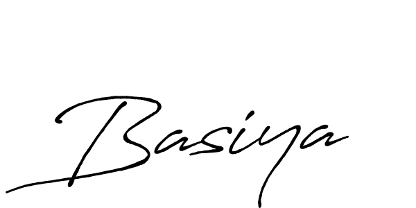 Similarly Antro_Vectra_Bolder is the best handwritten signature design. Signature creator online .You can use it as an online autograph creator for name Basiya. Basiya signature style 7 images and pictures png