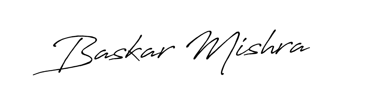 See photos of Baskar Mishra official signature by Spectra . Check more albums & portfolios. Read reviews & check more about Antro_Vectra_Bolder font. Baskar Mishra signature style 7 images and pictures png