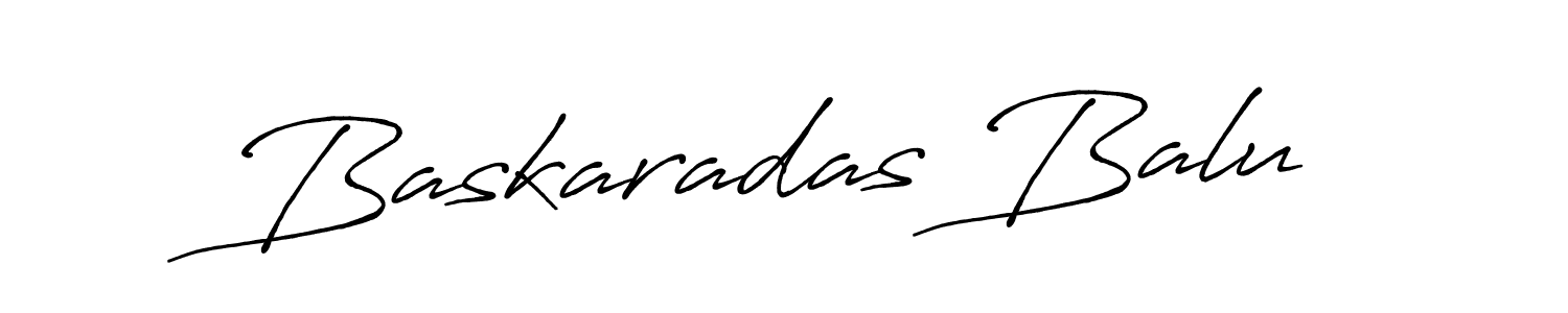 See photos of Baskaradas Balu official signature by Spectra . Check more albums & portfolios. Read reviews & check more about Antro_Vectra_Bolder font. Baskaradas Balu signature style 7 images and pictures png