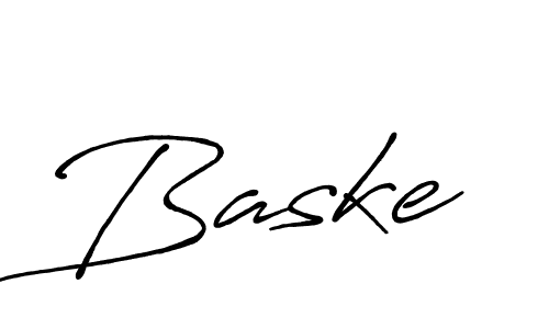 You can use this online signature creator to create a handwritten signature for the name Baske. This is the best online autograph maker. Baske signature style 7 images and pictures png