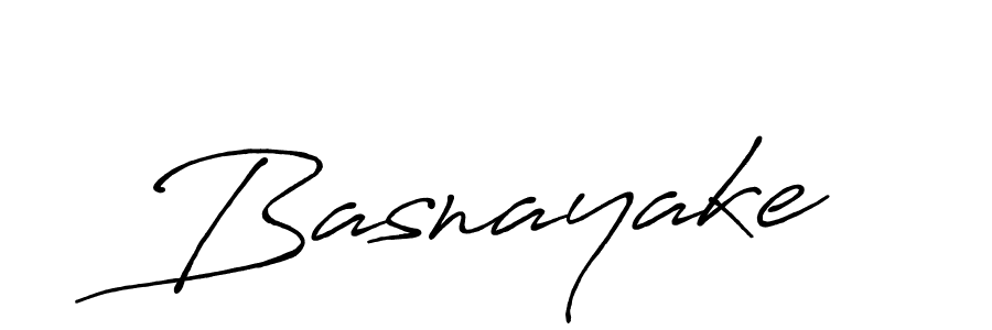 Here are the top 10 professional signature styles for the name Basnayake. These are the best autograph styles you can use for your name. Basnayake signature style 7 images and pictures png