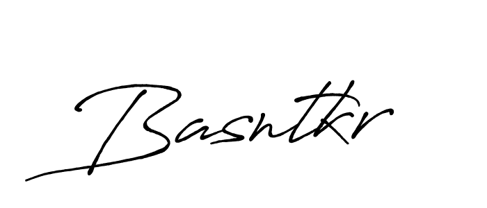 This is the best signature style for the Basntkr name. Also you like these signature font (Antro_Vectra_Bolder). Mix name signature. Basntkr signature style 7 images and pictures png