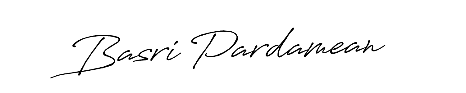 Here are the top 10 professional signature styles for the name Basri Pardamean. These are the best autograph styles you can use for your name. Basri Pardamean signature style 7 images and pictures png