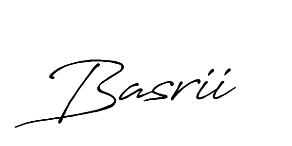 Here are the top 10 professional signature styles for the name Basrii. These are the best autograph styles you can use for your name. Basrii signature style 7 images and pictures png