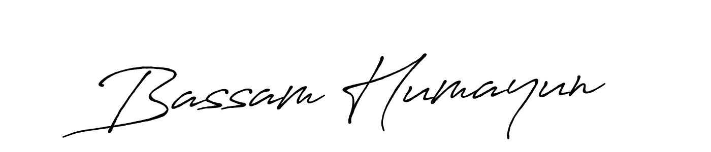 Check out images of Autograph of Bassam Humayun name. Actor Bassam Humayun Signature Style. Antro_Vectra_Bolder is a professional sign style online. Bassam Humayun signature style 7 images and pictures png