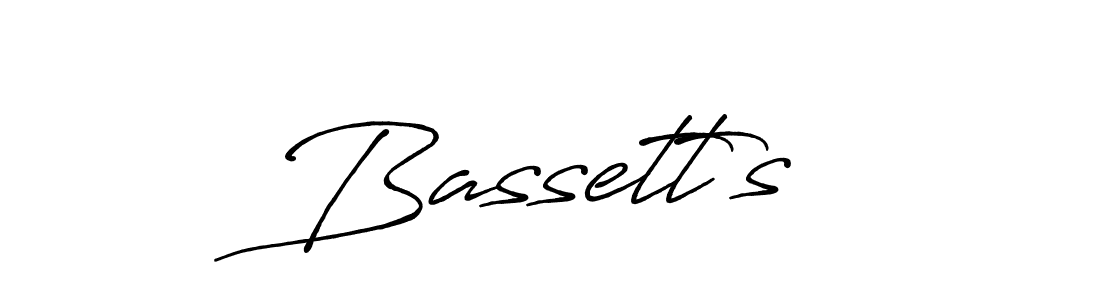 See photos of Bassett’s official signature by Spectra . Check more albums & portfolios. Read reviews & check more about Antro_Vectra_Bolder font. Bassett’s signature style 7 images and pictures png
