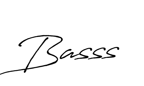 You can use this online signature creator to create a handwritten signature for the name Basss. This is the best online autograph maker. Basss signature style 7 images and pictures png